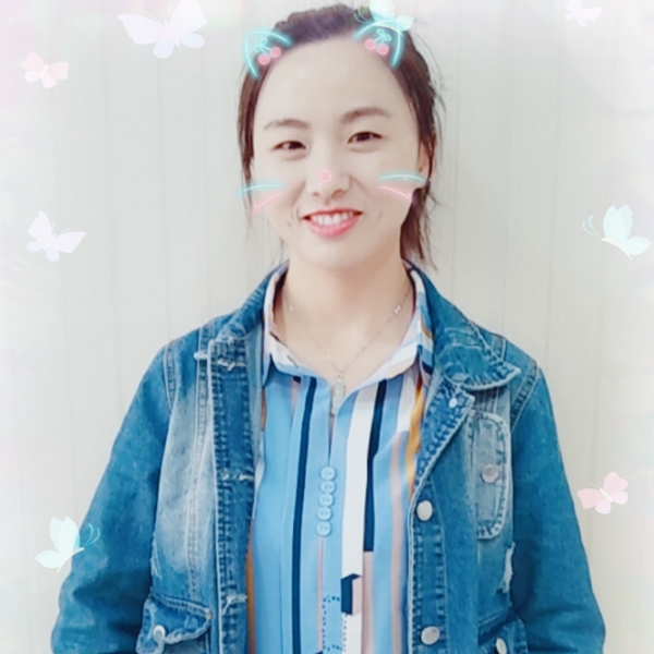 suki sun的照片