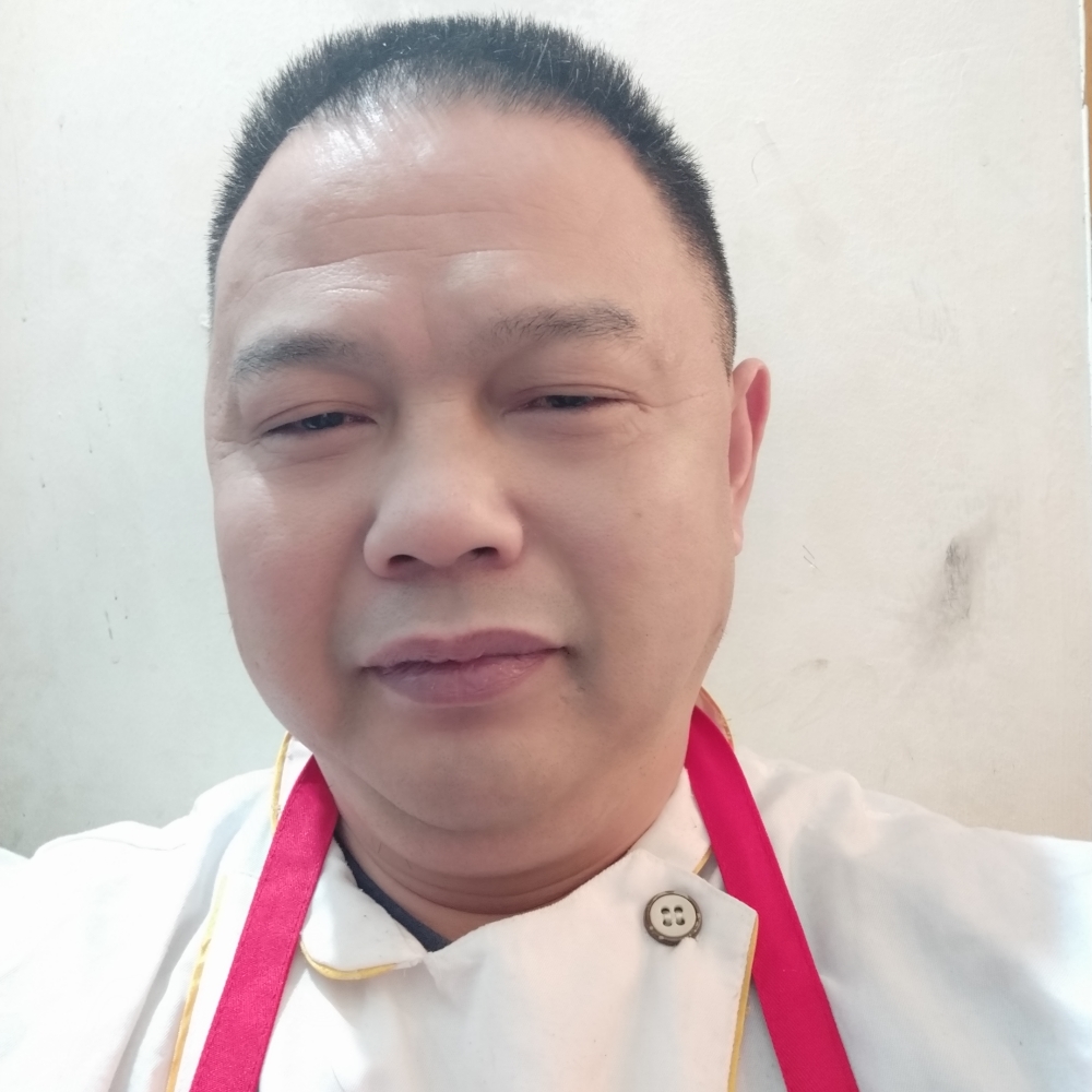 还单身遇見发卡的照片