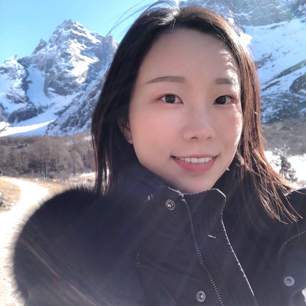 viviz的照片
