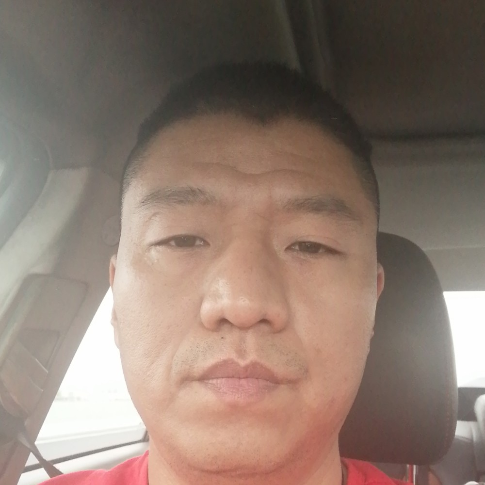 汉堡用热情的照片