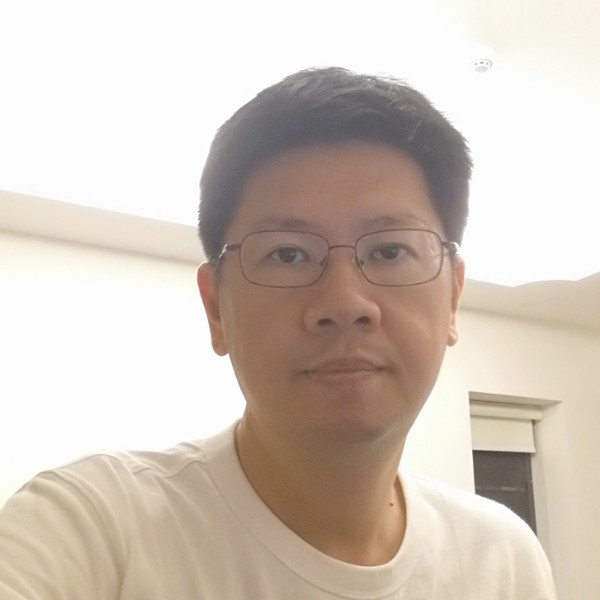 黯然向蜜粉的照片