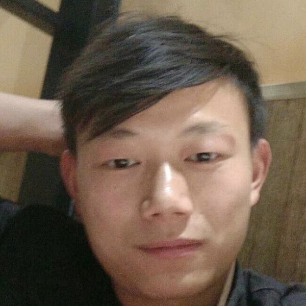 向日葵多么纯情的照片