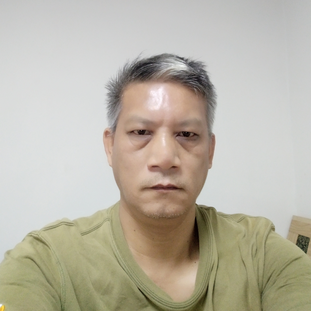 黄裕贤的照片