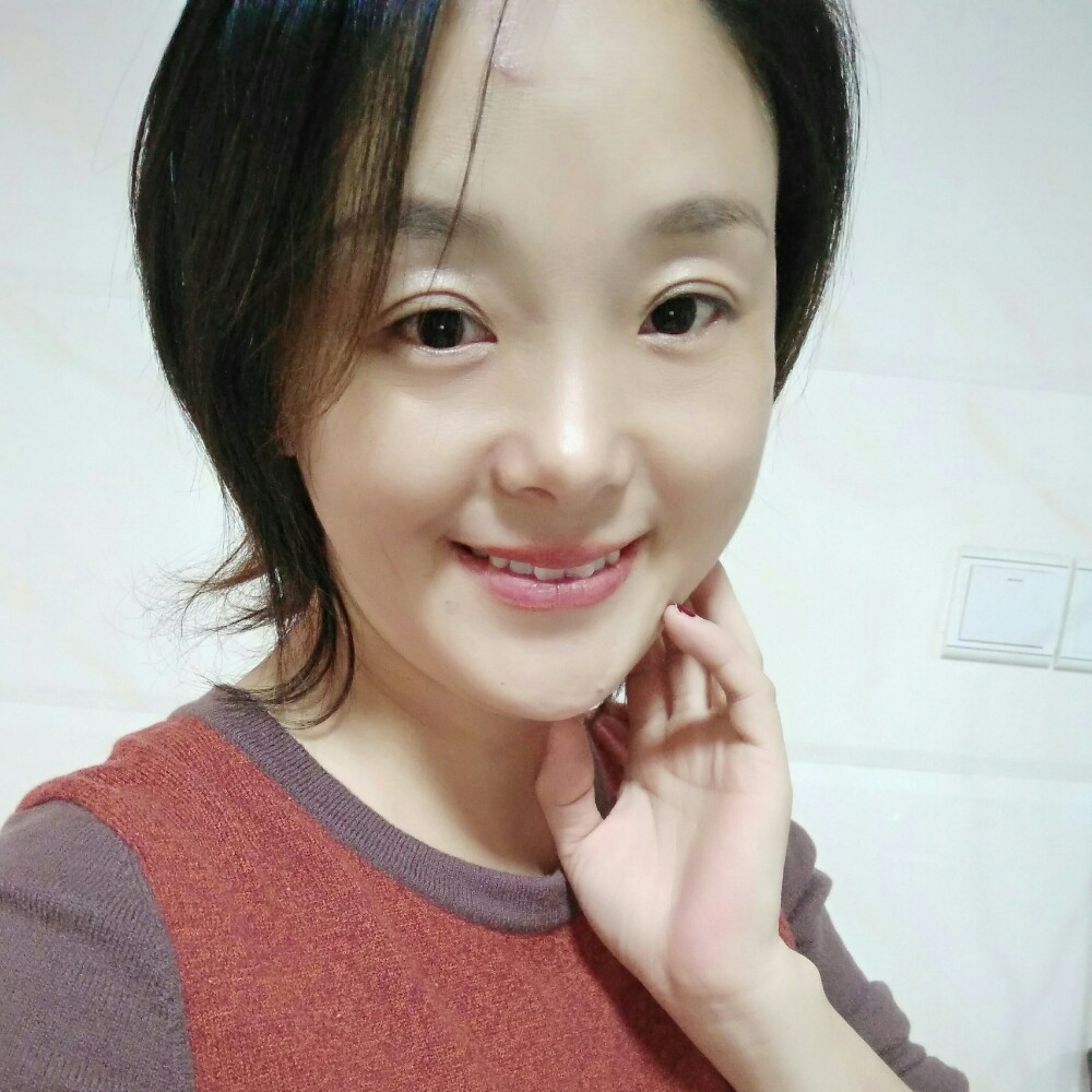 平凡6的照片