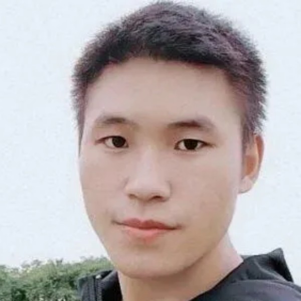 纯情凝眸锦瑟的照片