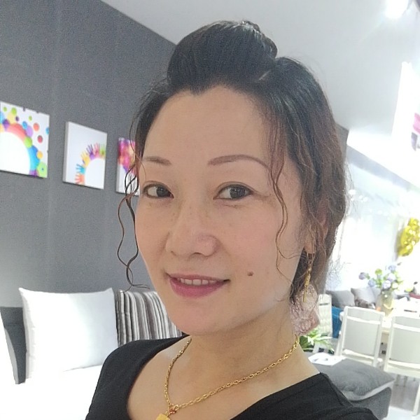 忐忑寒风的照片