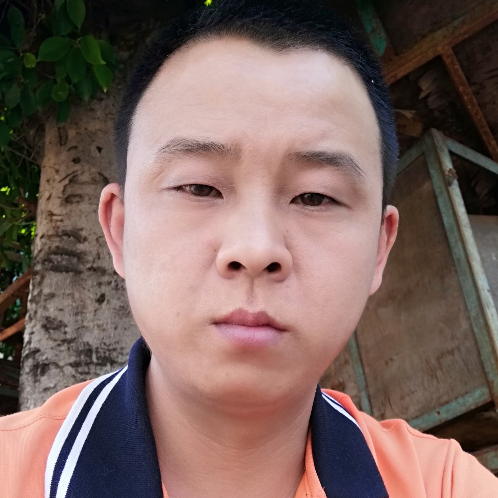失眠浅吻哈密瓜的照片