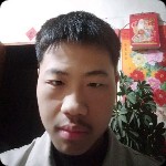 王晓坤的照片
