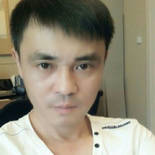 相见欢888的照片