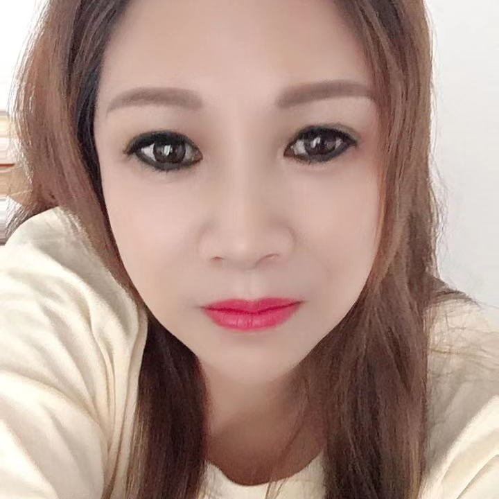粗心愿心岛的照片