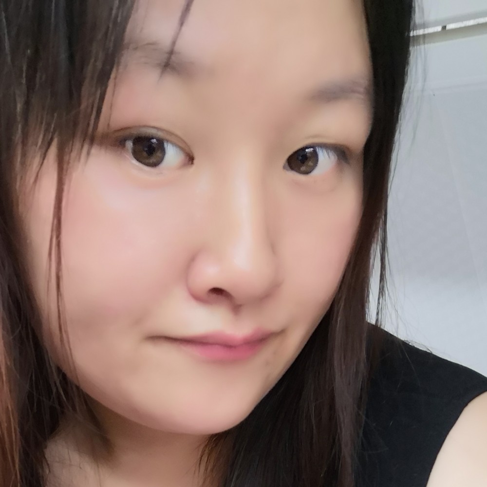 胖胖滴爽的照片