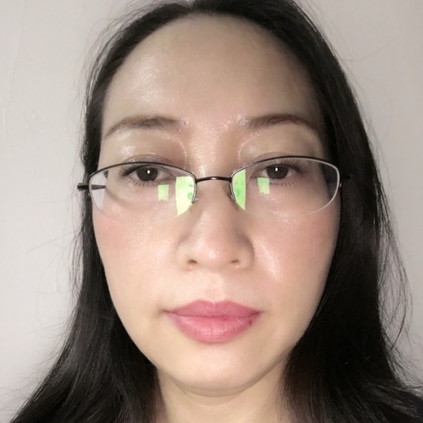 jiandan的照片