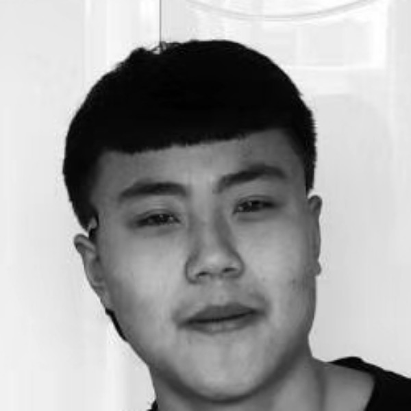 靓丽多么犀牛的照片