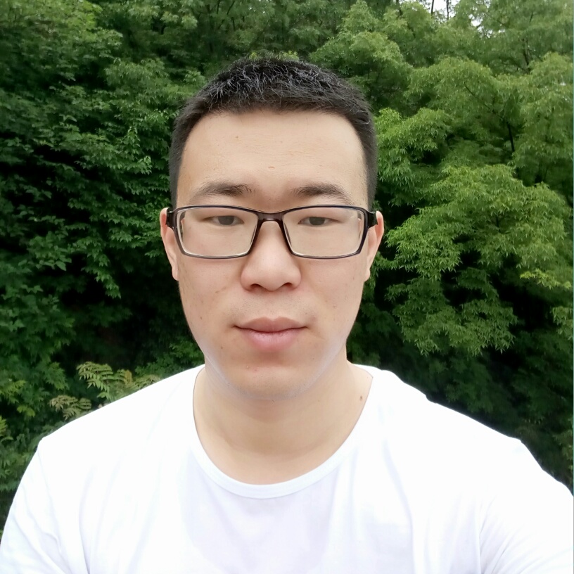 肥猫的故事的照片