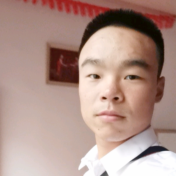 本心仍在的照片
