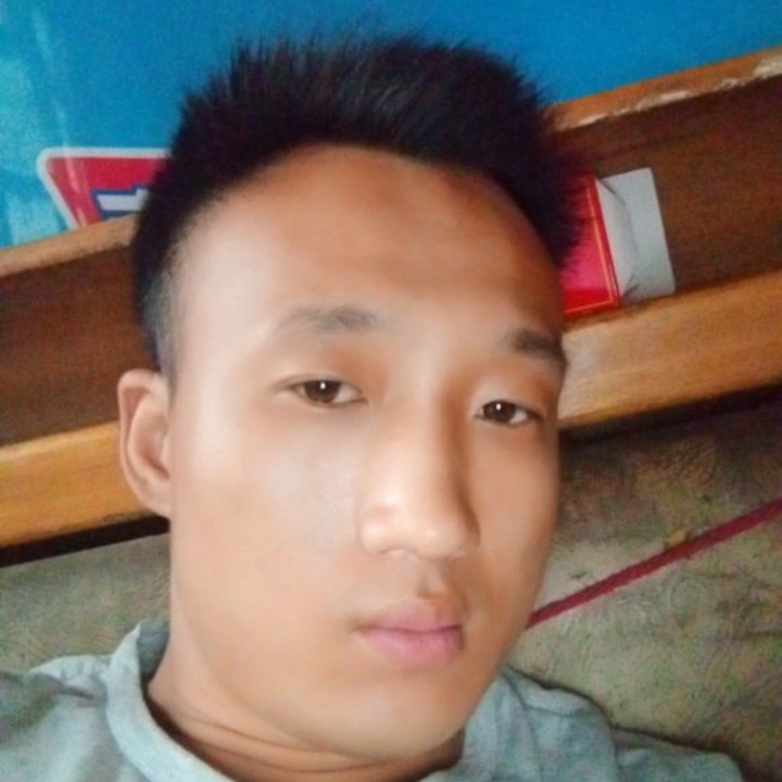 行唐的照片