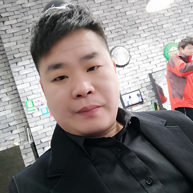 听心！！！的照片
