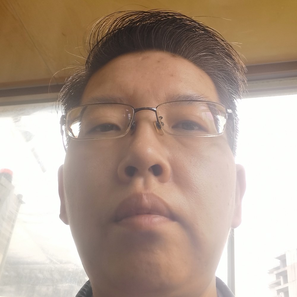 自由拾忆背包的照片