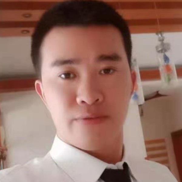 招牌可爱的照片
