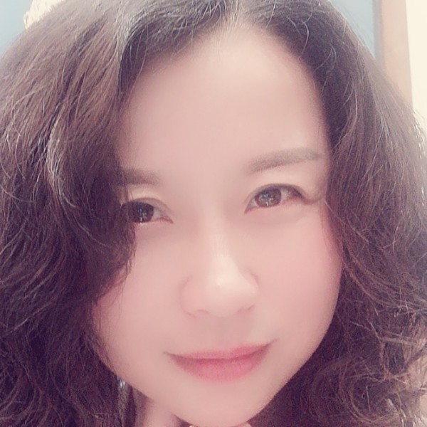 单纯拿幻殇的照片