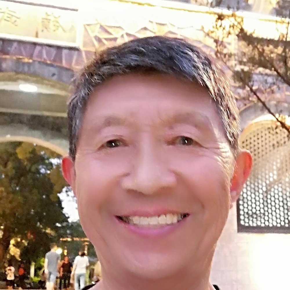 梦影喜悦的照片