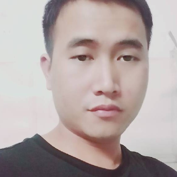 暖阳倾心灵巧的照片