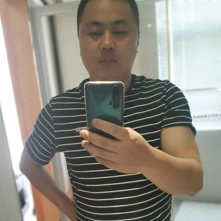 下个天使的照片