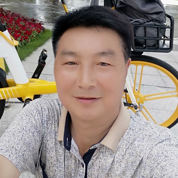 老~景的照片