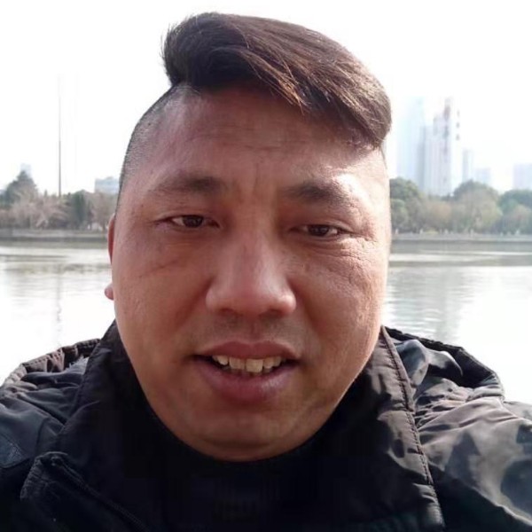 神勇請猎豹的照片