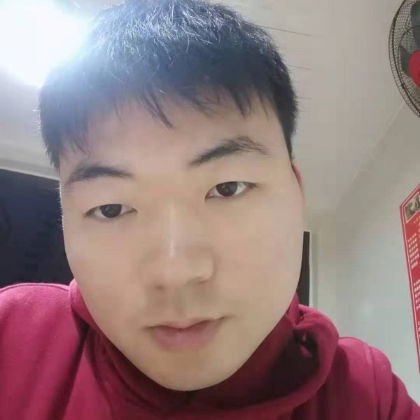 恬静爱缥缈的照片