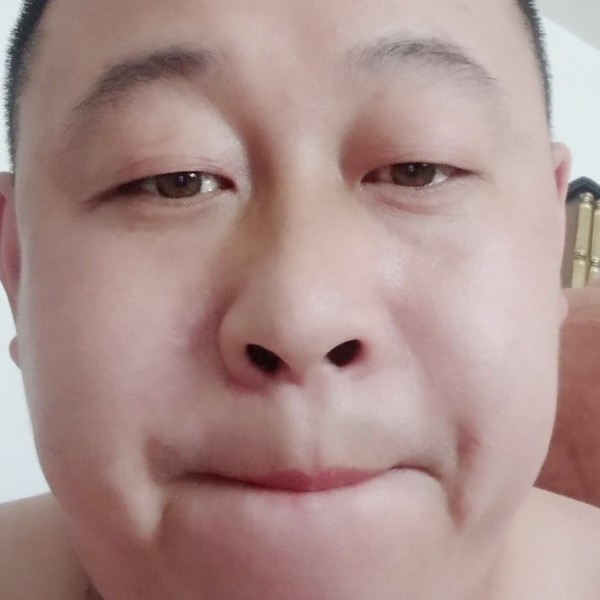 哈尔滨切割片的照片