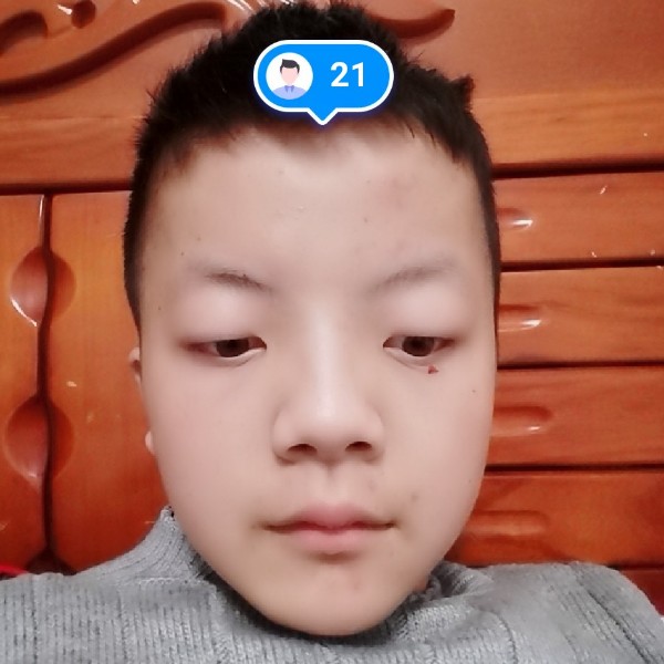 会员723588511的照片