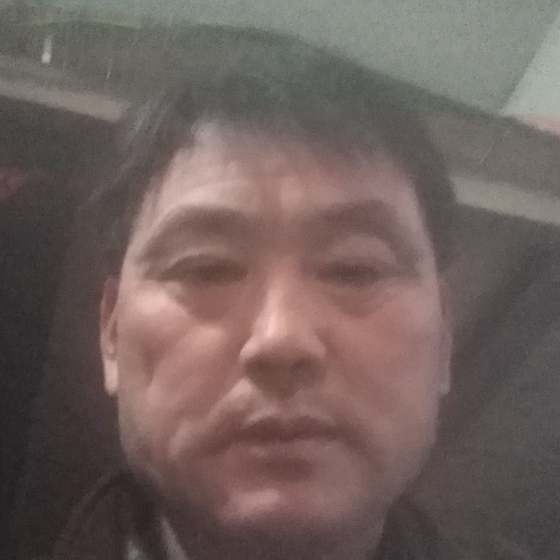 苗卫生的照片