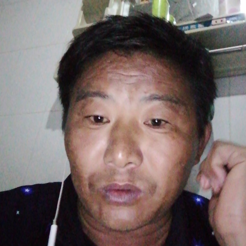 世界方圆的照片