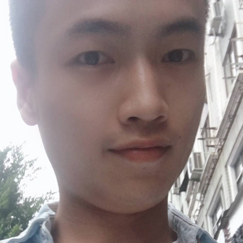 Fer’的照片
