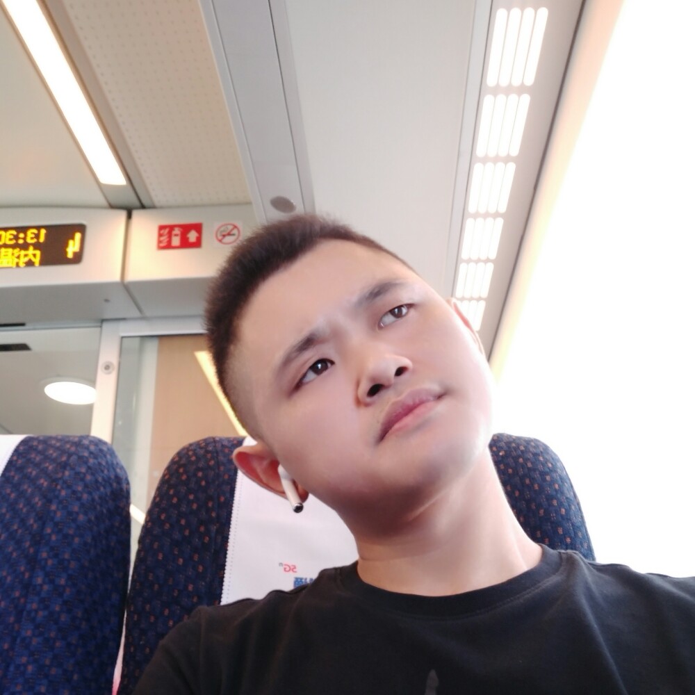 晨曦苦恋重要的照片