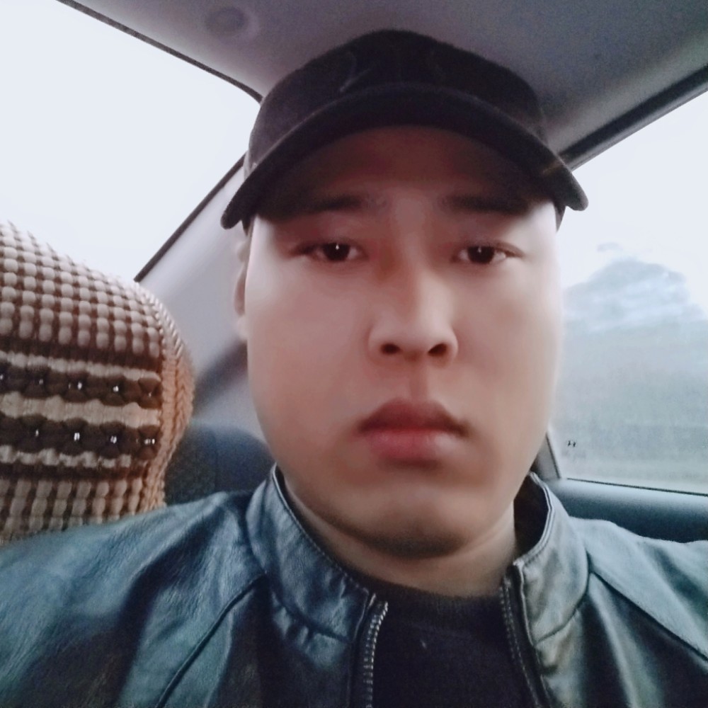 随缘滴雨的照片