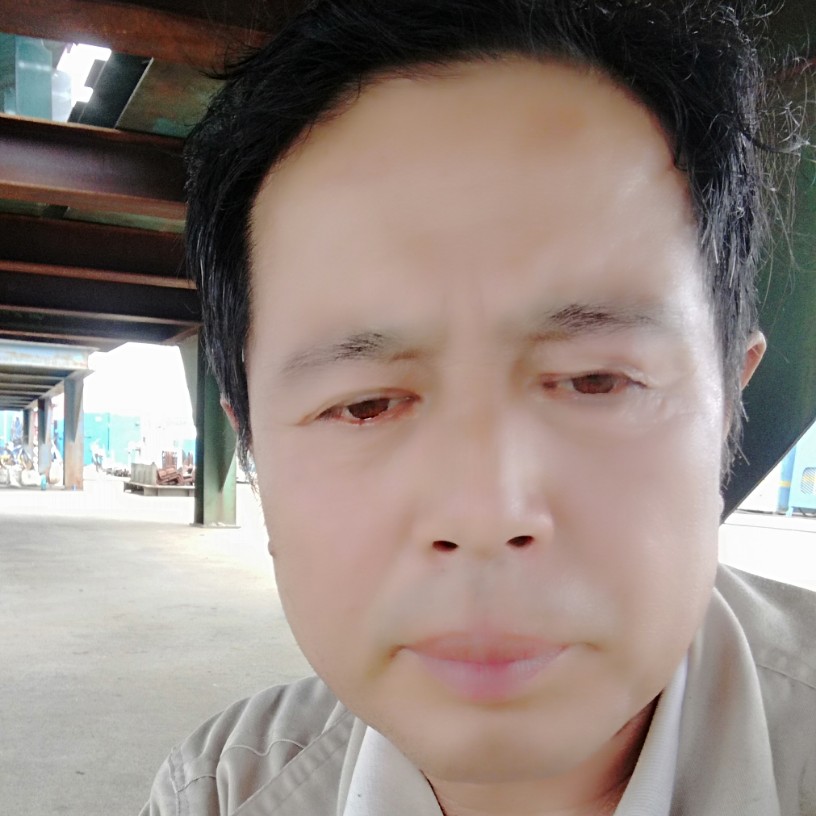 新孙荣军的照片