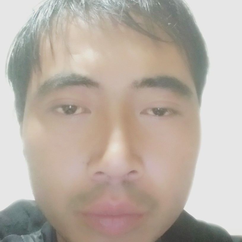 繁荣用铃铛的照片