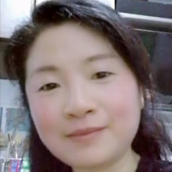 342622的照片