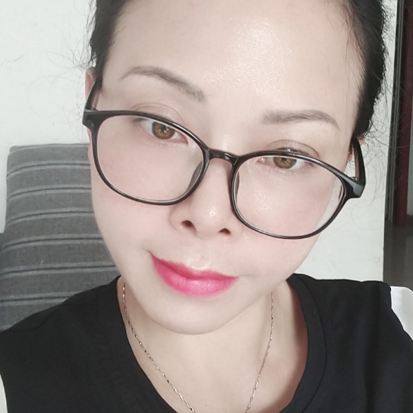 緣：的照片