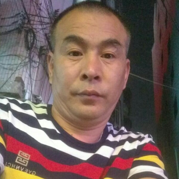 新球人的照片