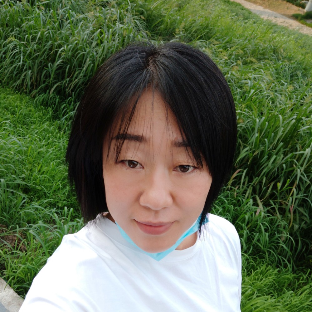 会员638086387的照片