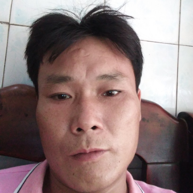 绝影苦恋无心的照片