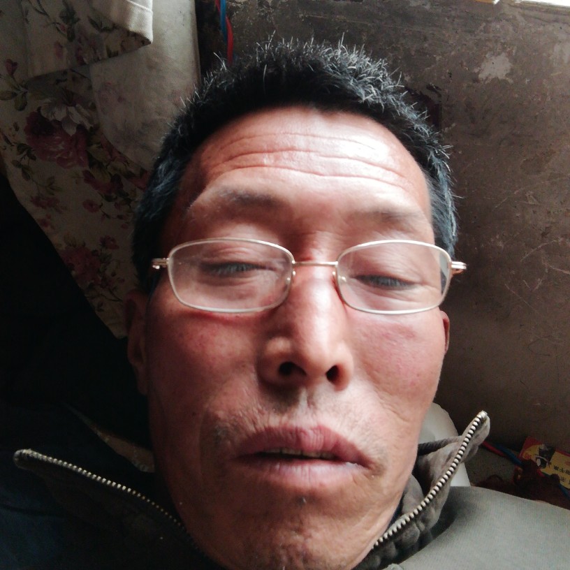 会员116317984的照片