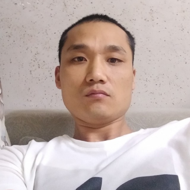 无情女人无情的伤的照片