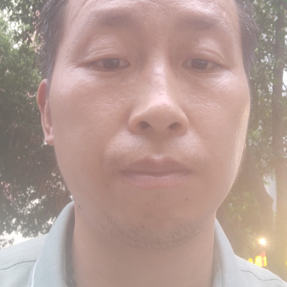 沉默回眸星月的照片