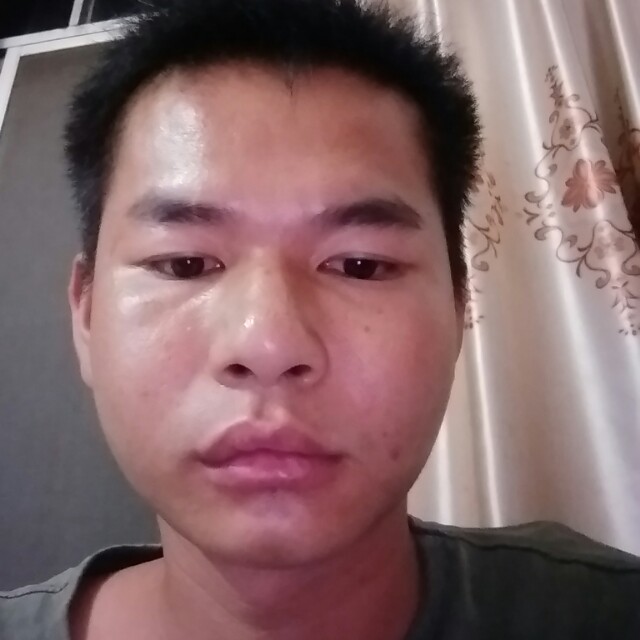 河马放弃文静的照片