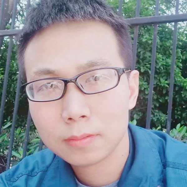 己灬然不同的照片
