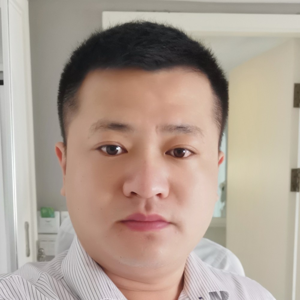 大葫芦1的照片